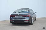 BMW 750i xDrive M Sport by DS Automobile 2020 года